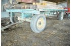 Property photo 84 - FARM EQUIPMENT AUCTION IN PAULDING COUNTY, OHIO
